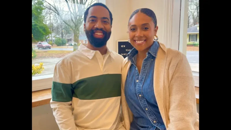 ‘Wage Theft’ or Market Reality?: Business Owner’s Job Posting Hit with Furious Online Critique Over ‘Disgustingly Low’ Salary Offer, Sparks Debate