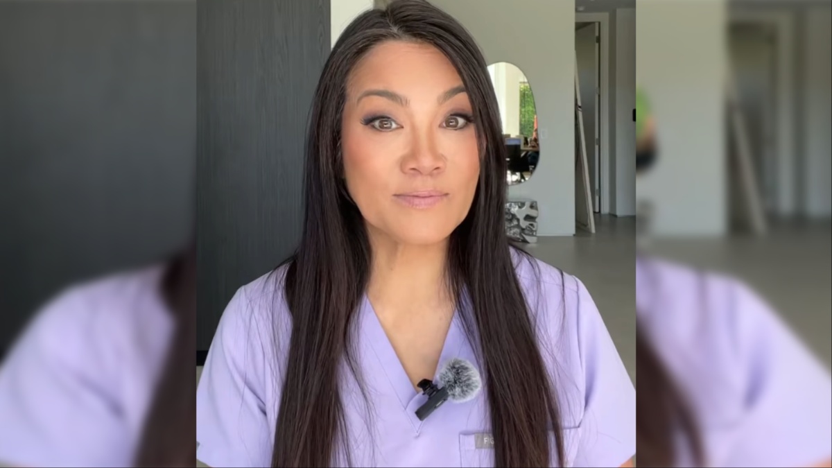 ‘There’s A Lot of PTSD’: ‘Dr. Pimple Popper’ Filming Took a Dark Turn — What Happened Off-Camera Now Makes It Hard for Her to Even Show Up