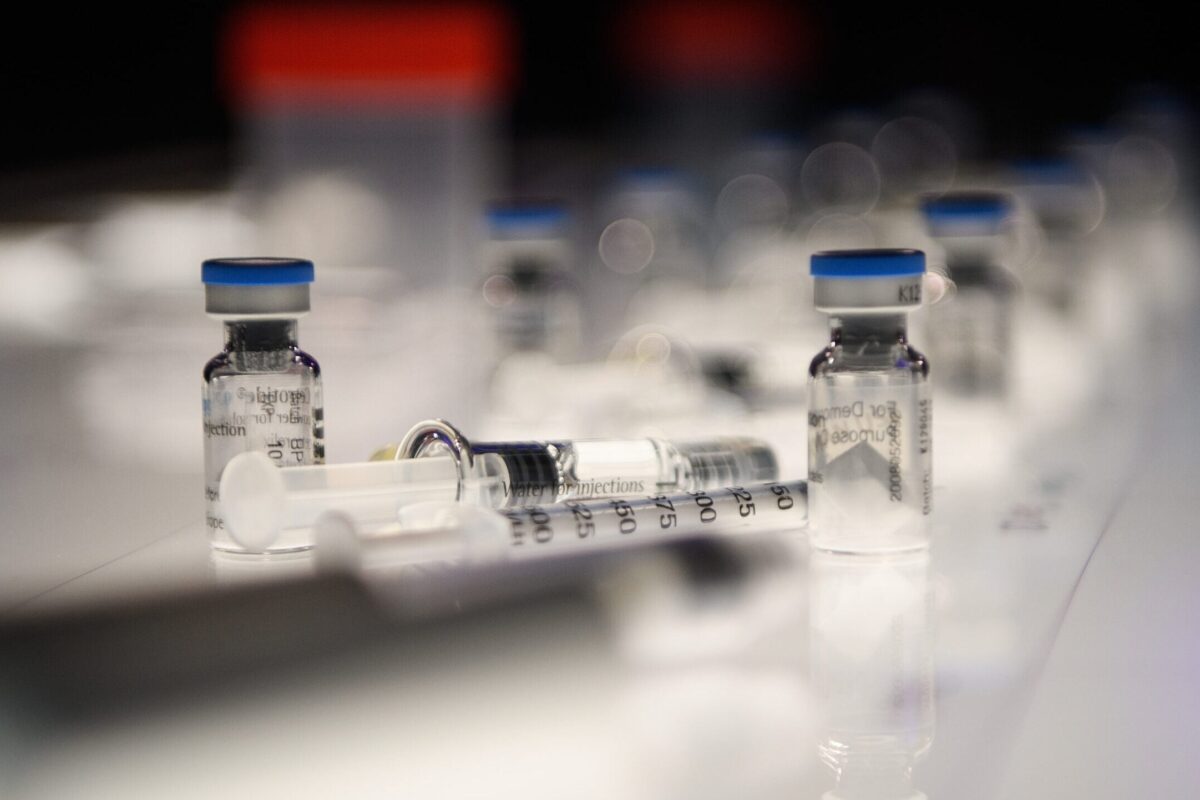 Biological parents identified in ongoing case involving Florida IVF embryo mix up