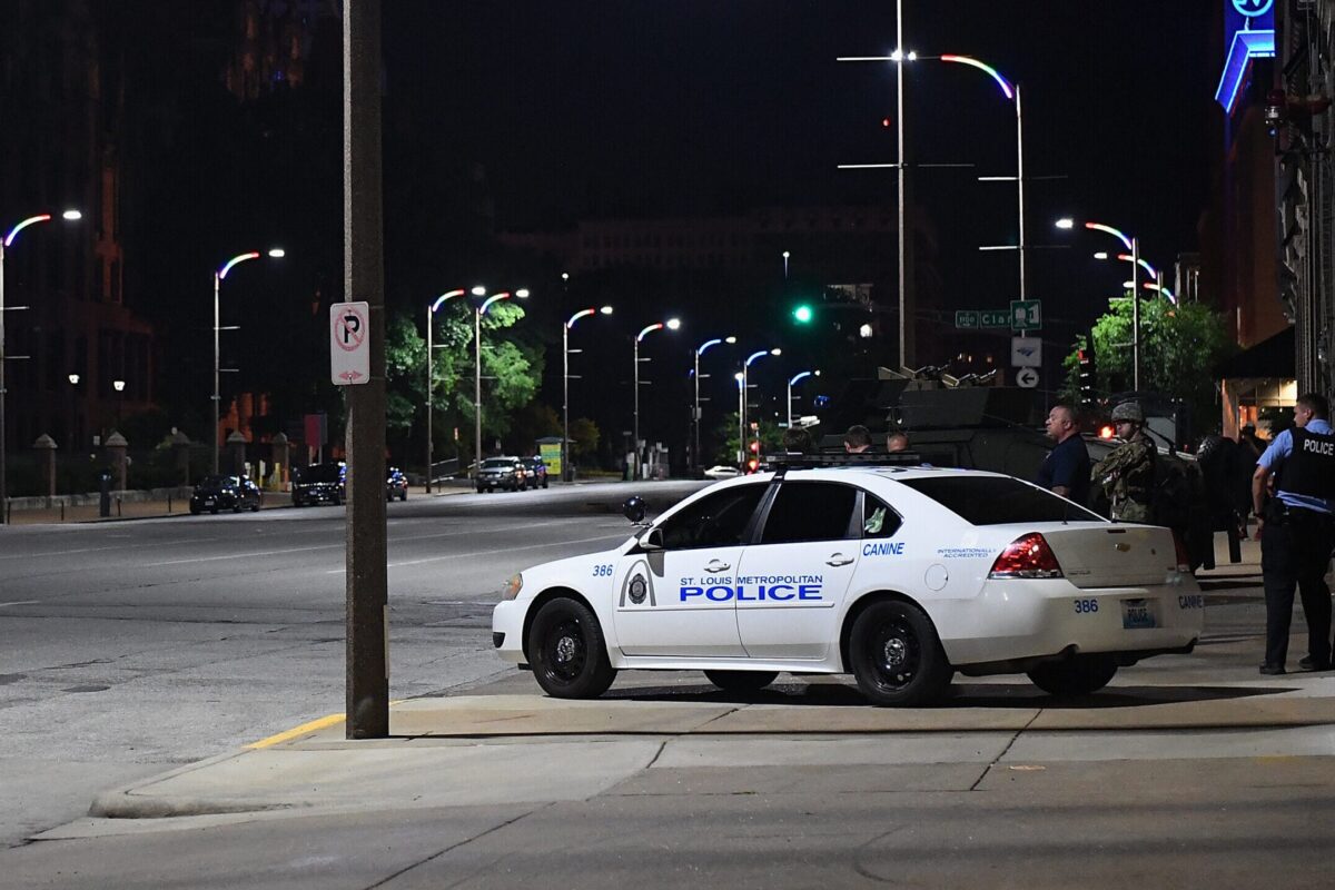 Bodycam footage challenges police narrative in killing of 17-year-old Emeshyon Wilkins