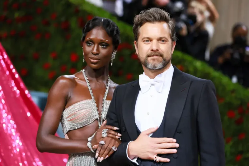 ‘Poor Child’: Joshua Jackson and Jodie Turner-Smith’s Divorce Battle Drags On as Their Family Dispute Takes a Drastic Turn No One Expected