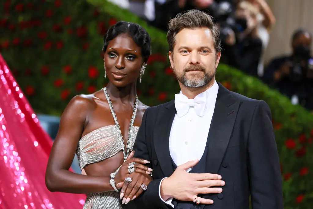 ‘Poor Child’: Joshua Jackson and Jodie Turner-Smith’s Divorce Battle Drags On as Their Family Dispute Takes a Drastic Turn No One Expected