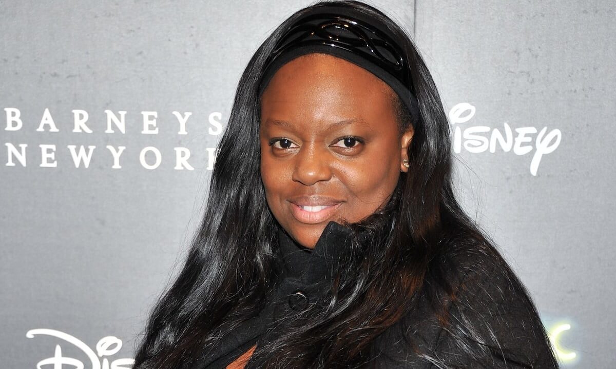 No longer in Chapter 11 bankruptcy, Pat McGrath Labs looks toward future with new CEO