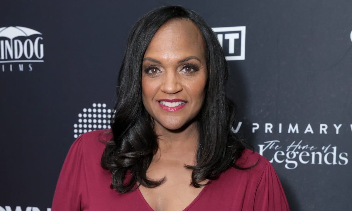 ‘I’ve done it all’: Stephanie Elam’s departure from CNN adds to list of Black men and women saying goodbye to TV news