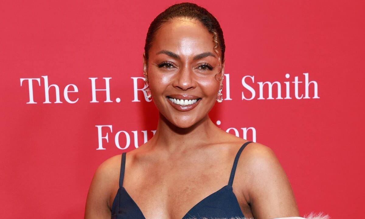 Ex-Beyoncé dance captain Ashley Everett makes honest admission after Virgin Voyages incident