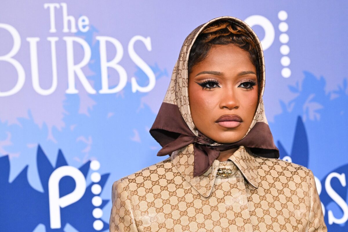 Peacock renews ‘The Burbs’ for 2nd season after strong debut