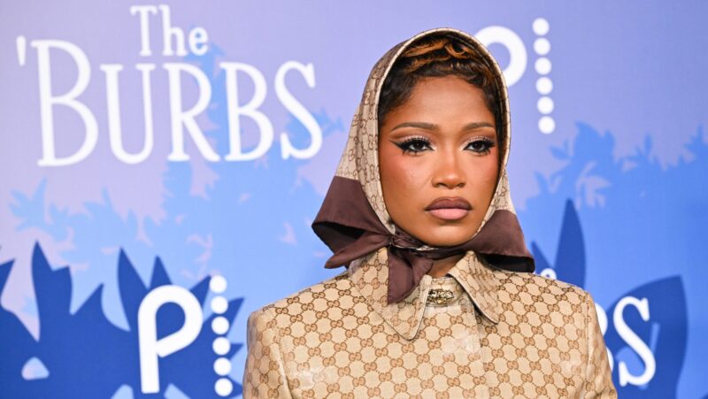 Peacock renews ‘The Burbs’ for 2nd season after strong debut