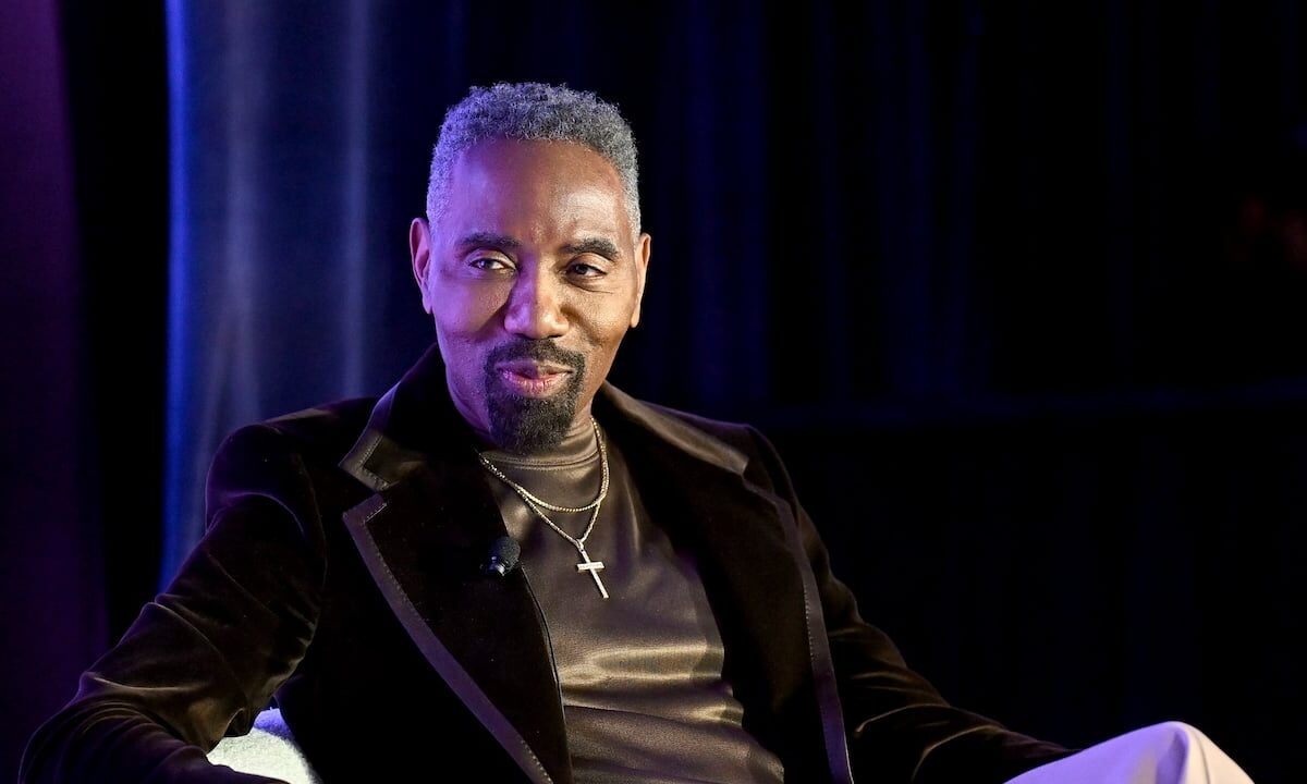 BET President Louis Carr confirms return of Soul Train Awards as he lays out plans for network’s new era