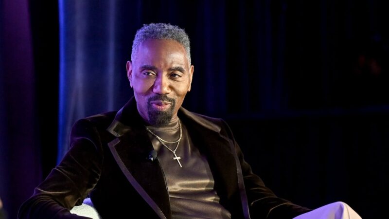 BET President Louis Carr confirms return of Soul Train Awards as he lays out plans for network’s new era