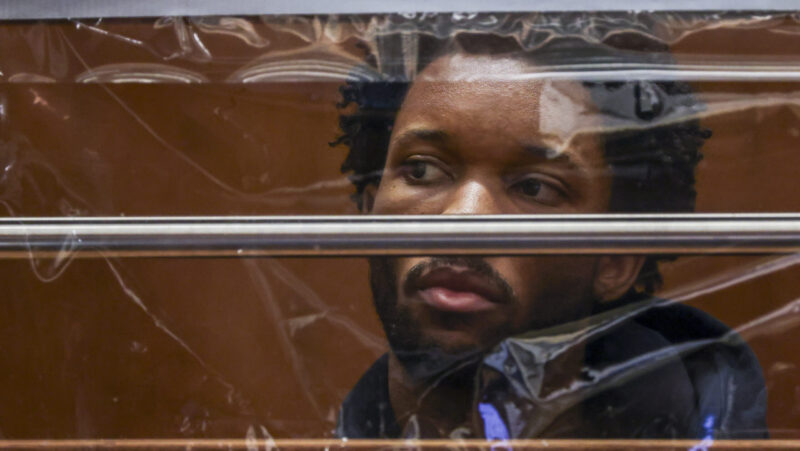 Family of Celeste Rivas reacts to cause of death findings in D4vd case