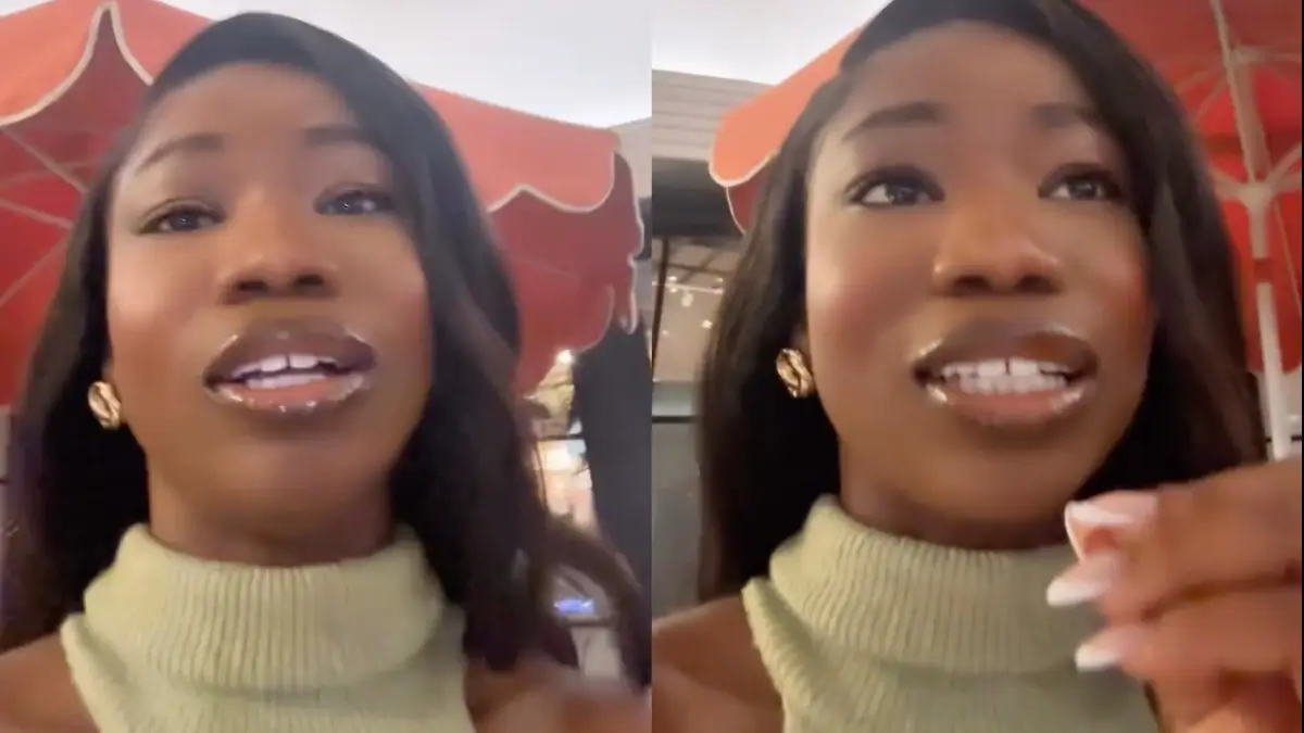 ‘Inexcusable!’: Black Women Told They Can’t Dine at Restaurant Because of Short Dresses While Others in Eye-Popping Attire Are Let in