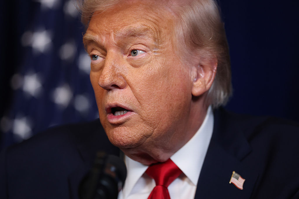 ‘He’s Such a Baby’: Trump Demands Fox News Host be Fired for Telling the Truth About Him, Then She Doubles Down So Hard, It’s Sure to Send Him Over the Edge 