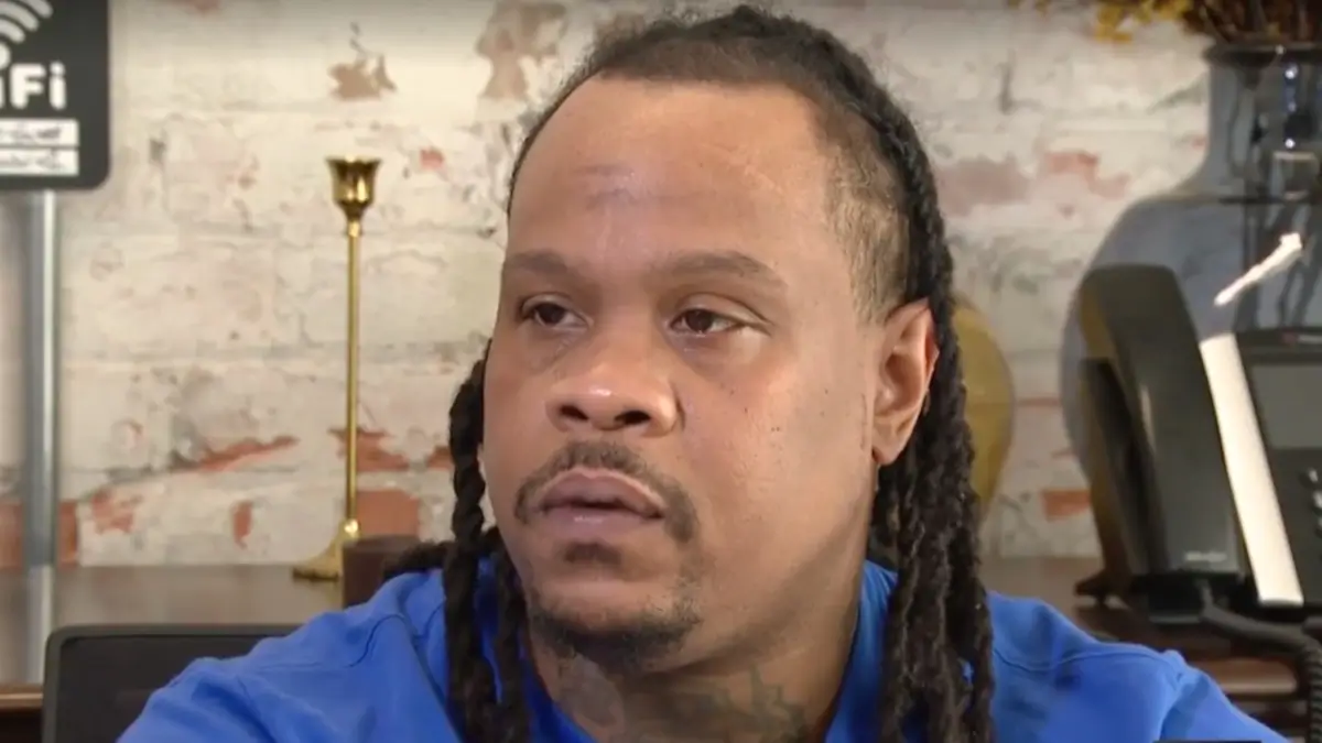 Treated ‘Like an Animal’: Former Michigan Inmate Denied Surgery and Forced to Wear Poop Bag for Two Years Awarded $307M Verdict