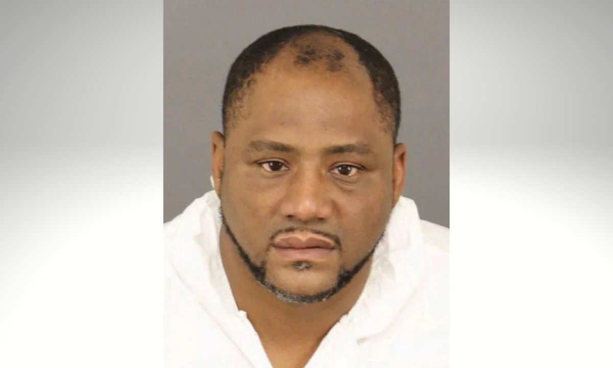 Anti-violence advocate accused of killing man in retaliation for death of 23-year-old son, convicted of murder