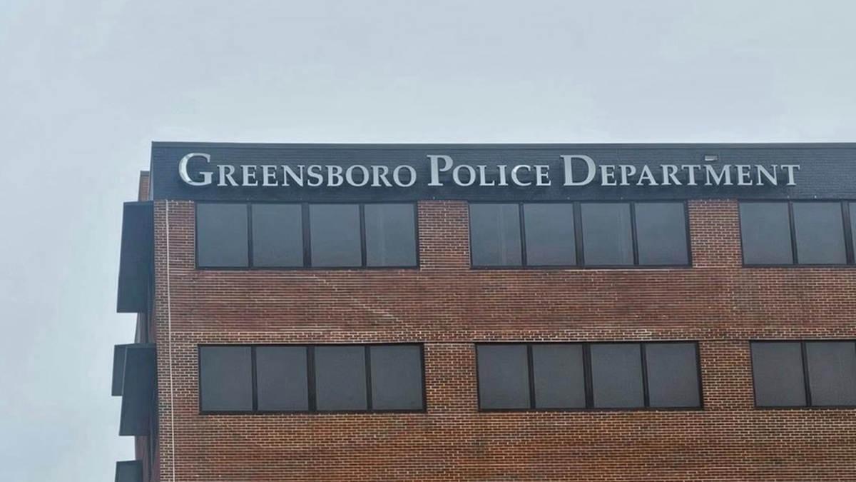 ‘Who Runs This Page?!: North Carolina Police Department Mocks Residents in Viral Social Media Post. Now the Internet Is Clapping Back