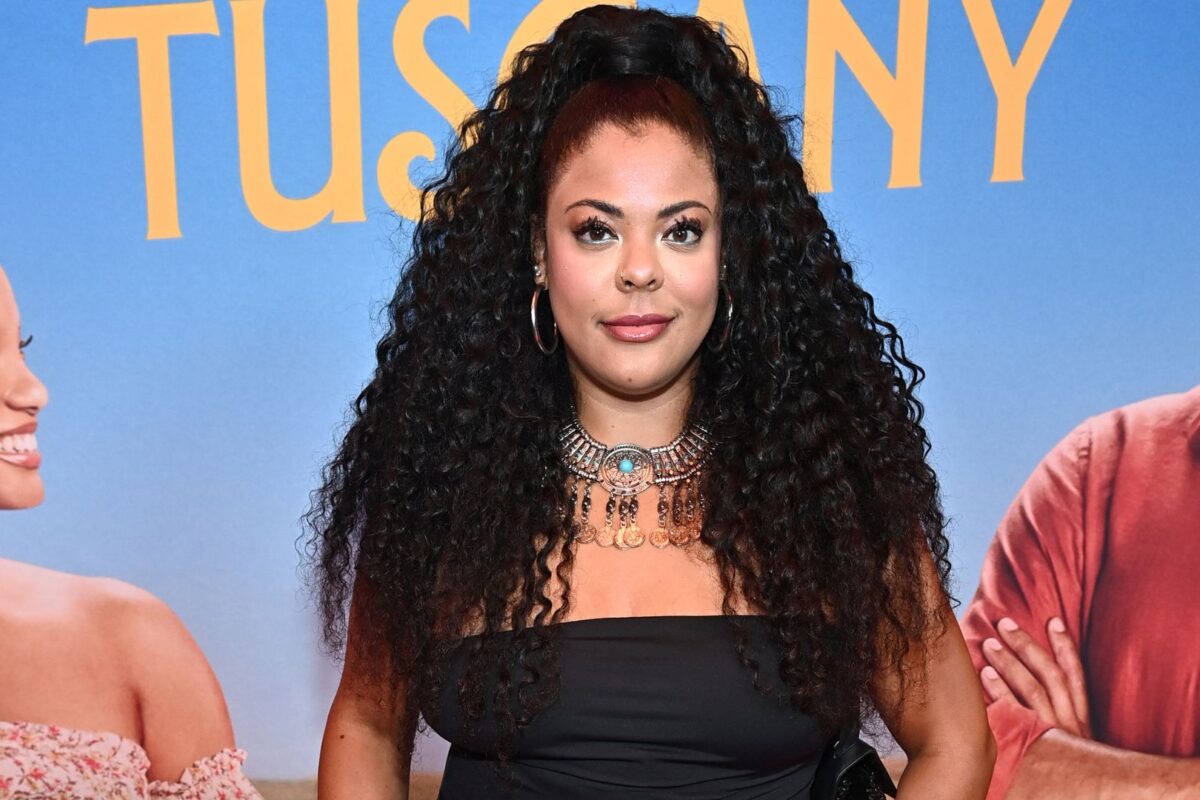 ‘Coming soon’: Nina Lee’s rom-com might be next up after viral ‘You, Me & Tuscany’ discourse