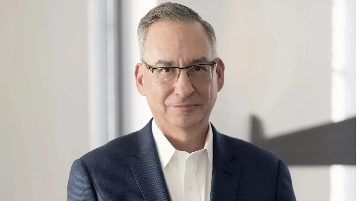 ‘Dumbest Tweet of All Time’: MAGA Georgetown Professor Under Fire for Racist Post Connecting Barack Obama to the Correspondents’ Dinner Shooting