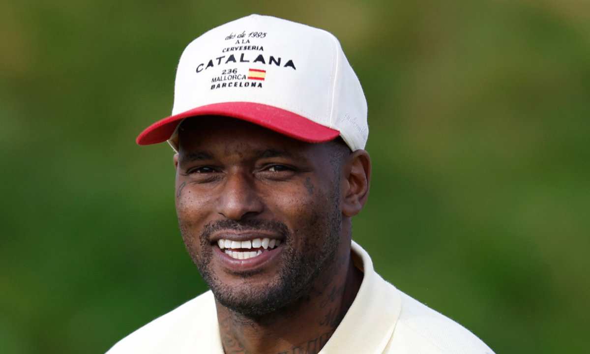 ScHoolboy Q’s candid response about his weight loss highlights a growing trend with rappers and fitness