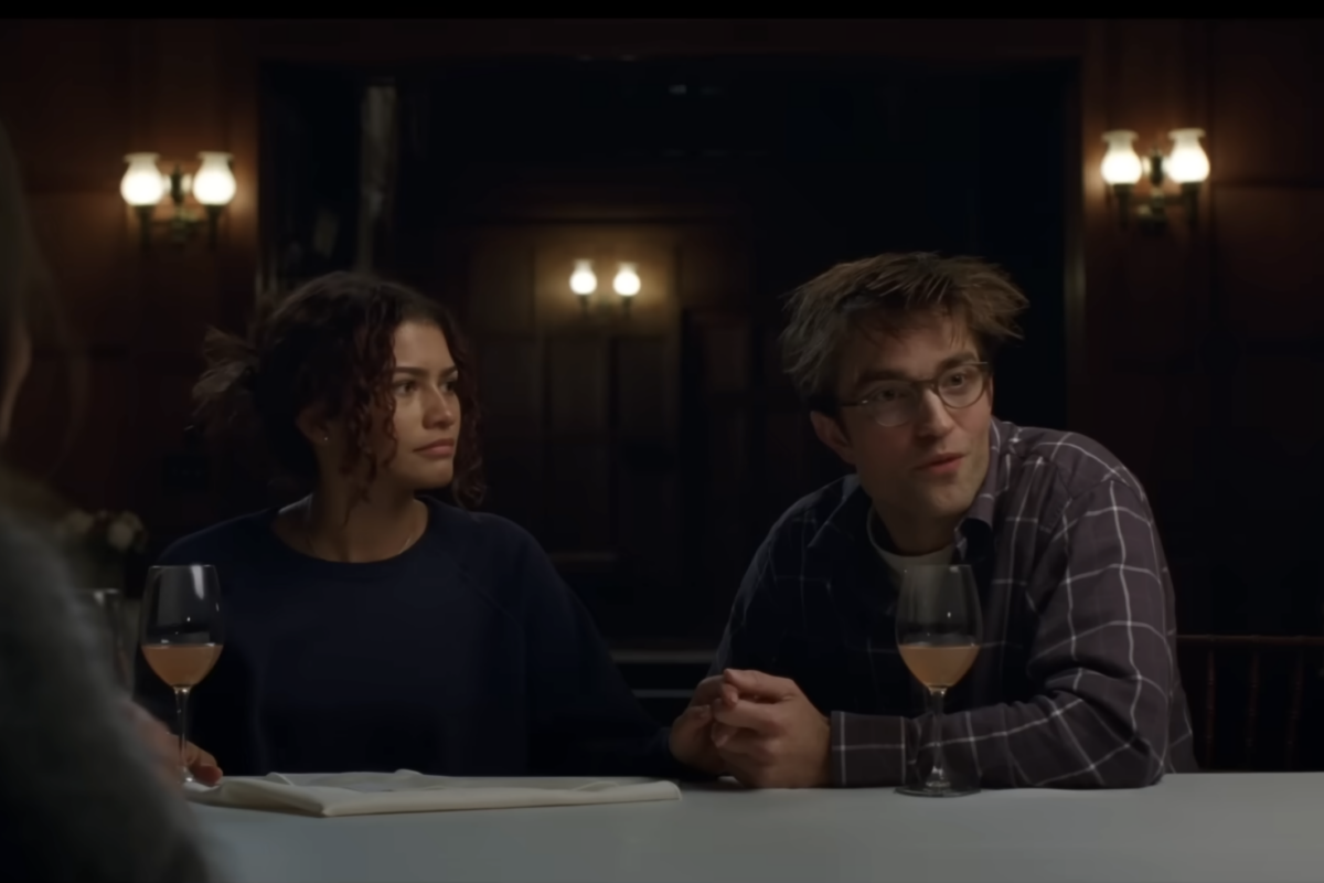 ‘The Drama’ hits different for Black women