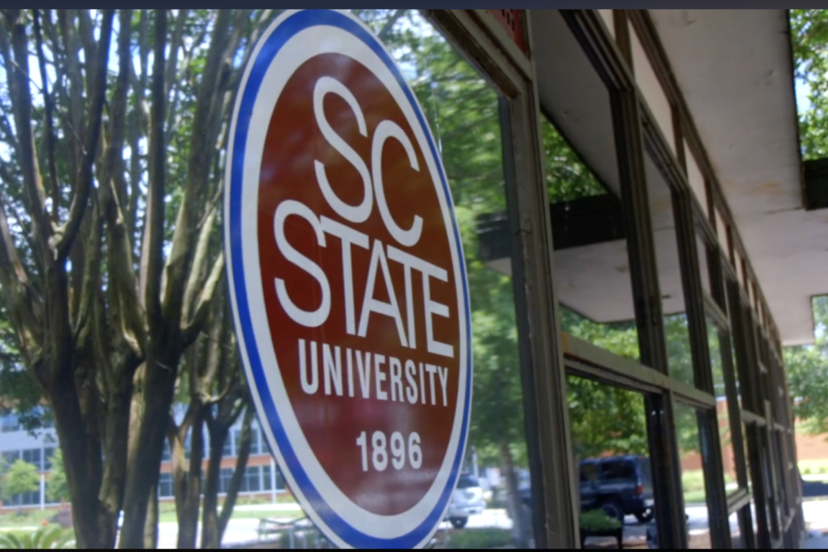 South Carolina State disinvites Lt. Gov. Evette to speak at commencement after students say it ‘felt like a slap in the face’