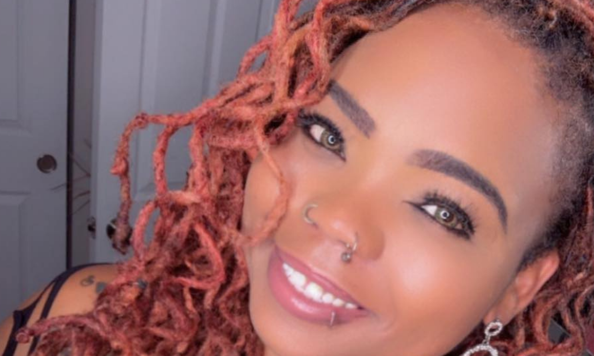 Black Ohio woman turns to GoFundMe, crowd sourcing while facing years in Bali prison over marijuana charge