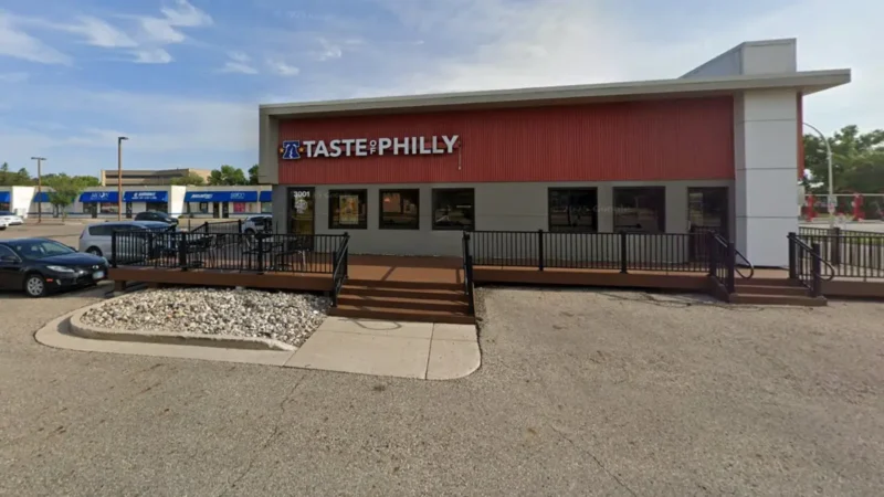 Black Restaurant Worker Says Supervisor Called Him the N-Word and ‘Boy’ In the Workplace, Accuses Restaurant of Never Paying Him for Over 1,000 Hours of Overtime