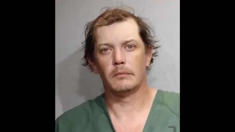 ‘They Were In Tears’: Florida Man Accused of Pointing Gun at Children Ages 5 to 11 and Calling Them Racial Slurs; Now He Must Pay the Price