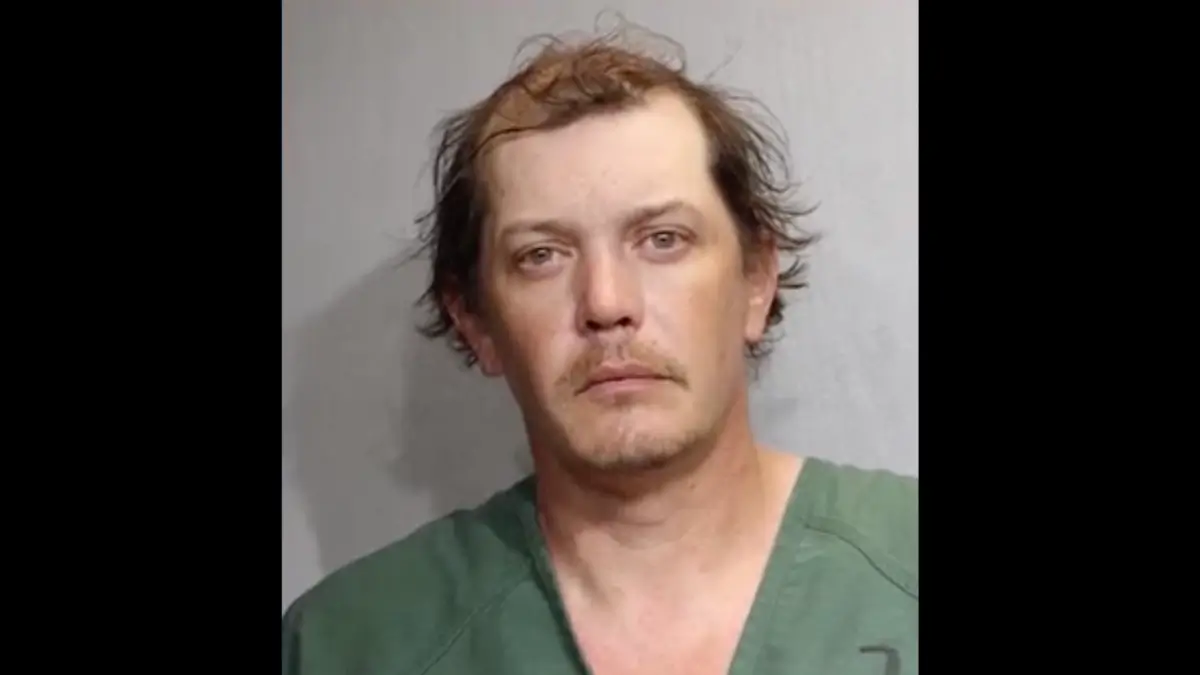 ‘They Were In Tears’: Florida Man Accused of Pointing Gun at Children Ages 5 to 11 and Calling Them Racial Slurs; Now He Must Pay the Price