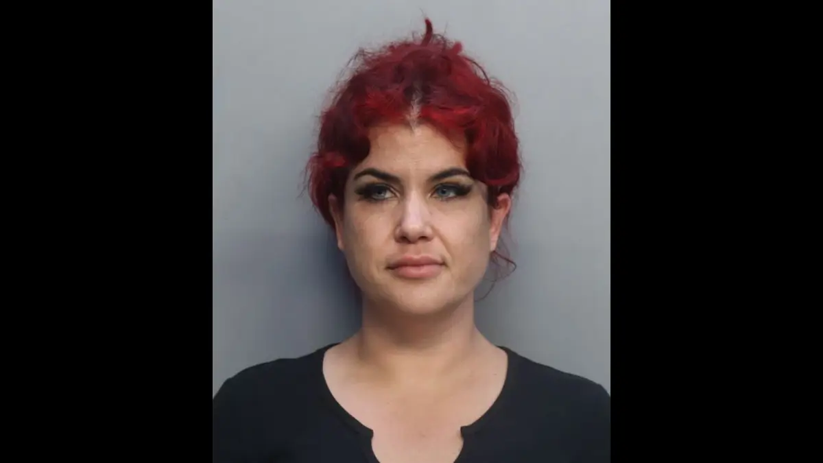 ‘Don’t Talk to Her!’: Florida Woman Accused of Trying to Run Over Mail Carrier Several Times in Unhinged Racist Attack. Now, She Must Pay the Price