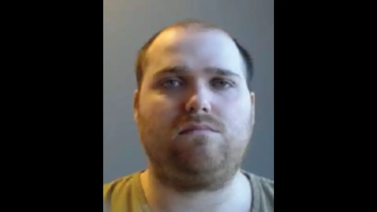 ‘Disgusting’: North Carolina Man Who Threatened to ‘Shoot Up a Black Preschool’ and Skin ’20 Black Babies’ Gets Sweetheart Deal