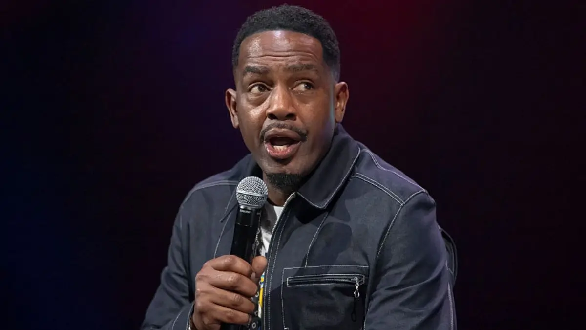 ‘Wow’: Bill Bellamy Sparks Debate with Travel Warning — Urges Black Women to Rethink Overseas Trips with White Men After Influencer’s Death