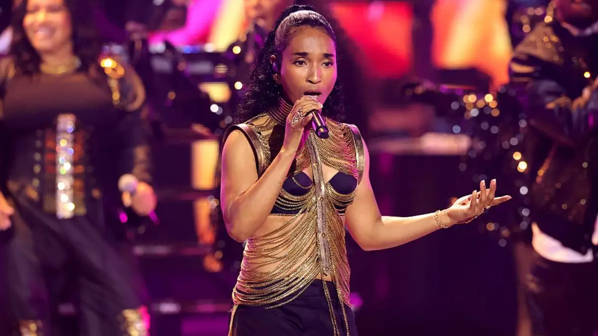 ‘Even MAGA People Are Pissed’: TLC’s Chilli Scrambles to Hide Trump and Obama Controversy Amid Fan Outrage as Backlash Builds That Could Tarnish Her Legacy