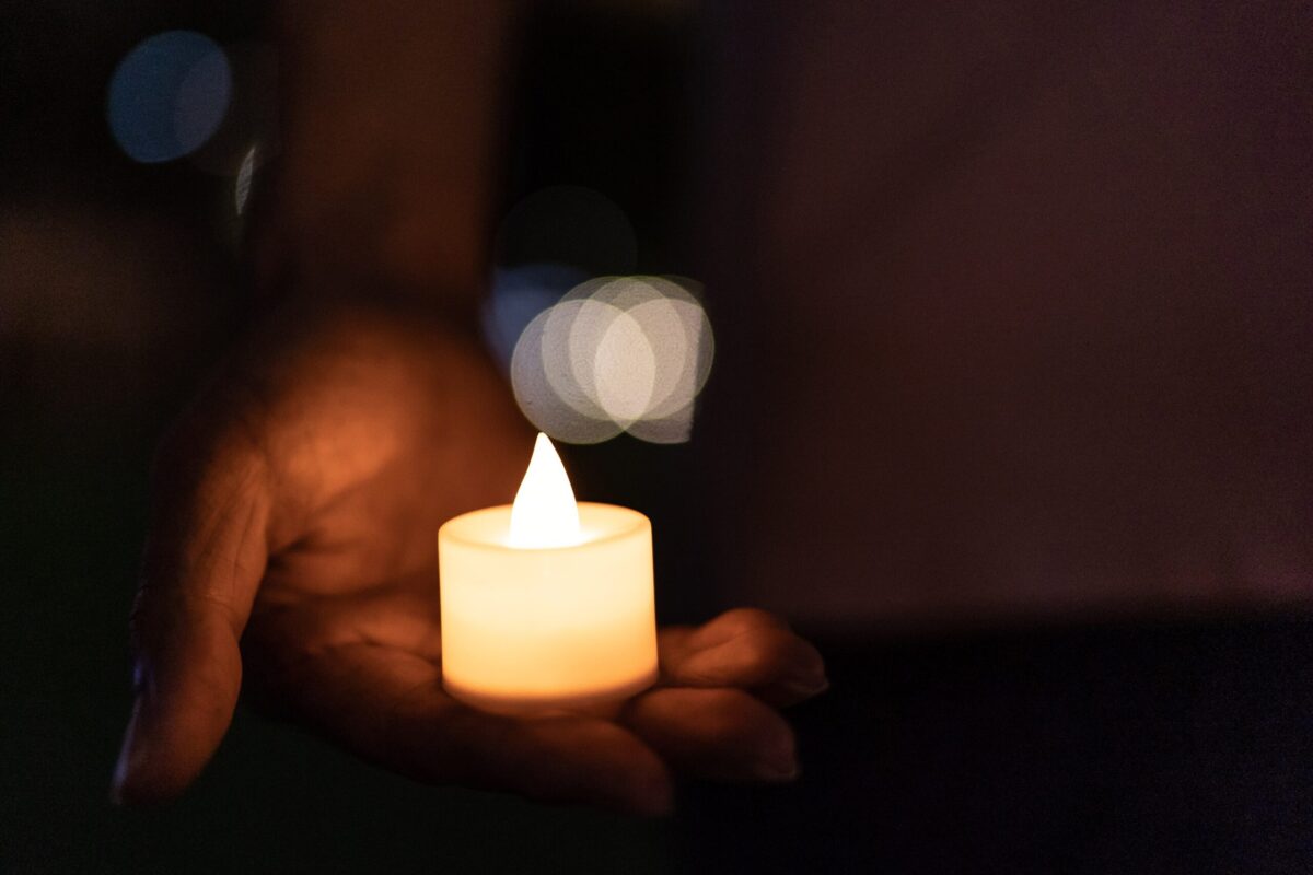 Atlanta nightlife mourns Sharell Canty, co‑owner of popular Opium nightclub, after fatal shooting