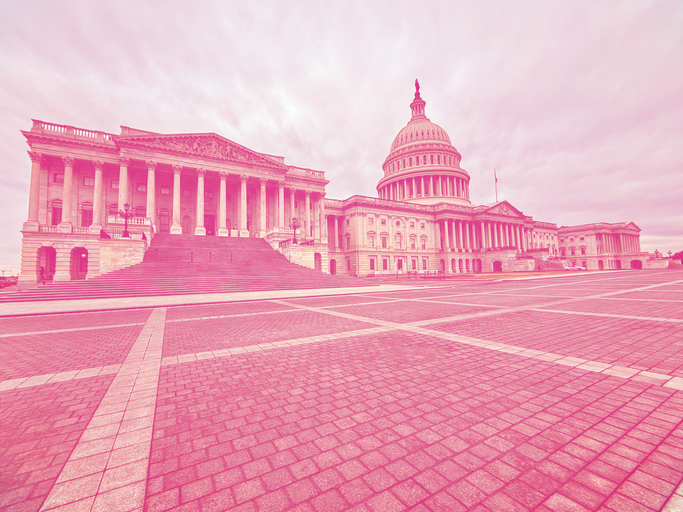 Project 2026: Heritage Foundation’s ‘Restoring America’s Promise’ Agenda Is Just More Of The Same