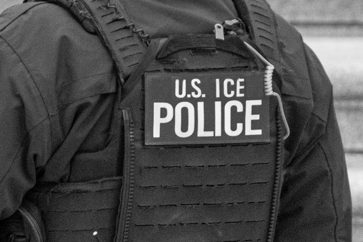 Why Can’t Or Won’t Anyone Keep A Job At Border Patrol?