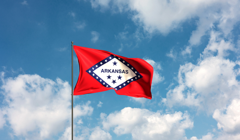 White Woman Files Lawsuit, Claiming All-White Arkansas Town Rejected Her Over Black Husband And Kids