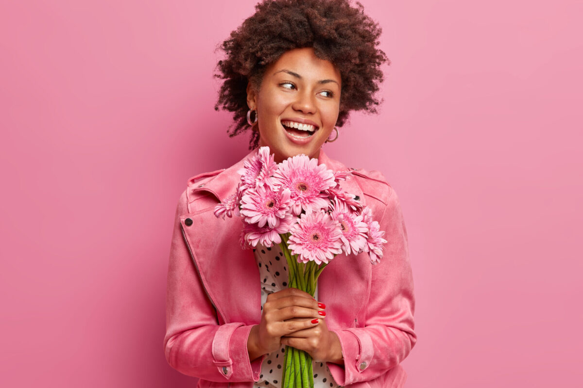7 Black brands to shop for Mother’s Day