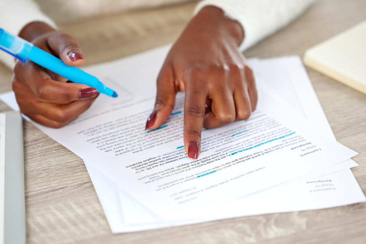 ‘Delayed, but never denied’: After 5 attempts and $25K spent, Brionna Pratt finally passed the bar exam