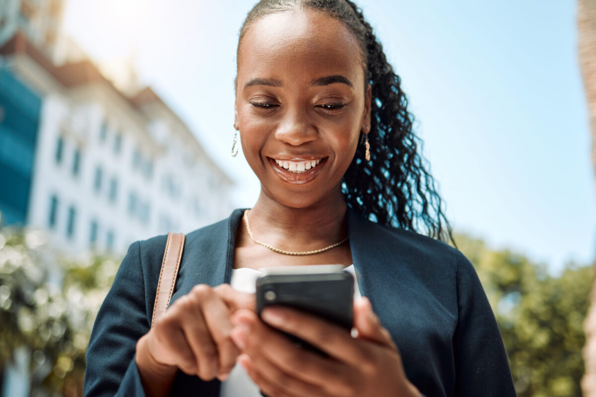 Does your favorite online wellness ‘guru’ actually know what they’re talking about?