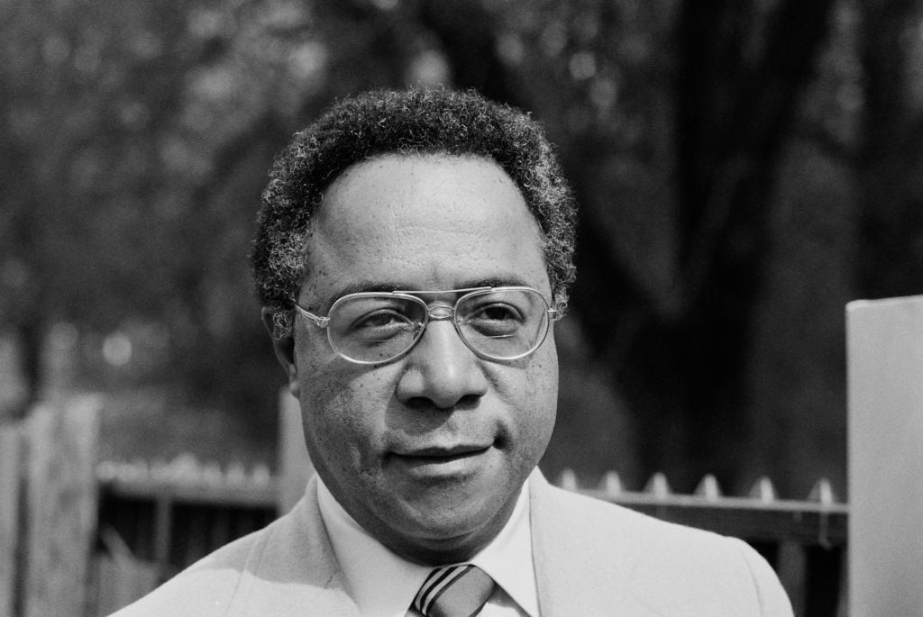 Tennessee school district reverses ban on Alex Haley ‘Roots’ novel