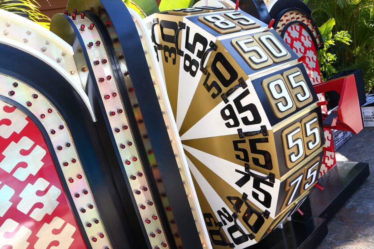 Virginia veteran breaks ‘The Price Is Right’ record with $240K Mother’s Day win