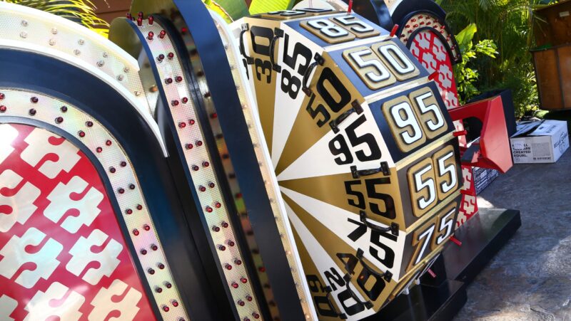 Virginia veteran breaks ‘The Price Is Right’ record with $240K Mother’s Day win