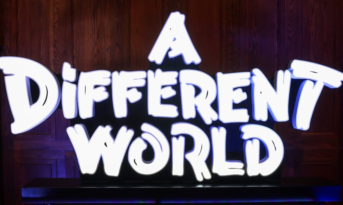 Time to re-enroll: Netflix’s ‘A Different World’ spinoff gets debut trailer and a sentimental premiere date