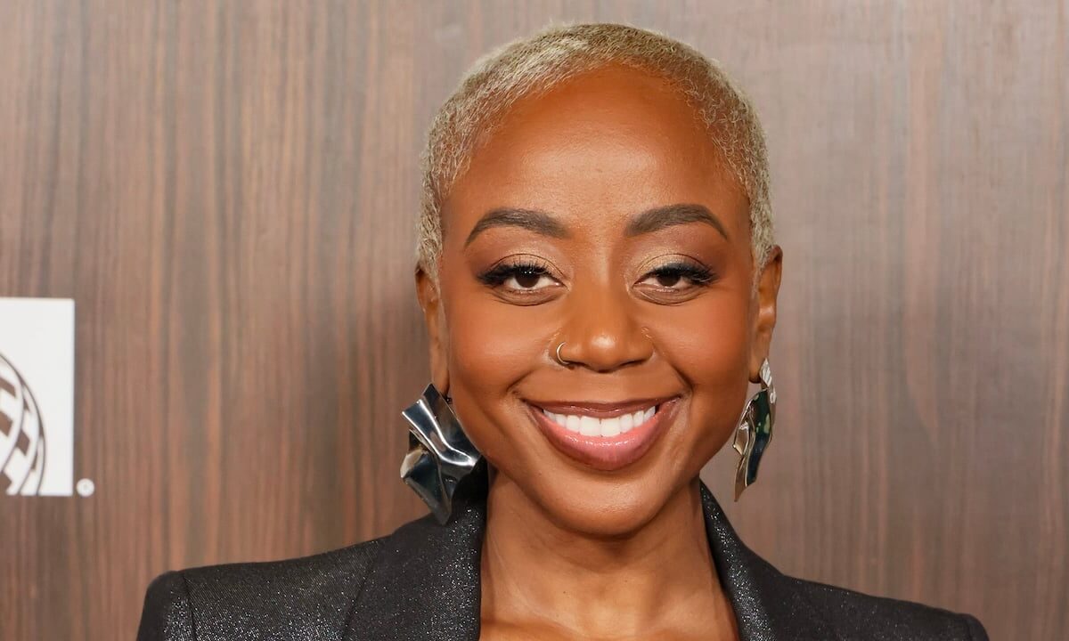 Pinky Cole’s former Bar Vegan CFO indicted on theft, first-degree forgery and money laundering