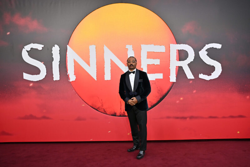 Ryan Coogler’s ‘Sinners’ is coming to Universal Studios’ Halloween Horror Nights