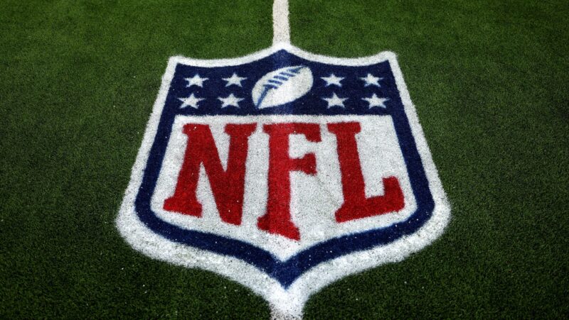 NFL cooperating with Florida investigation targeting Rooney Rule and diversity hiring policies