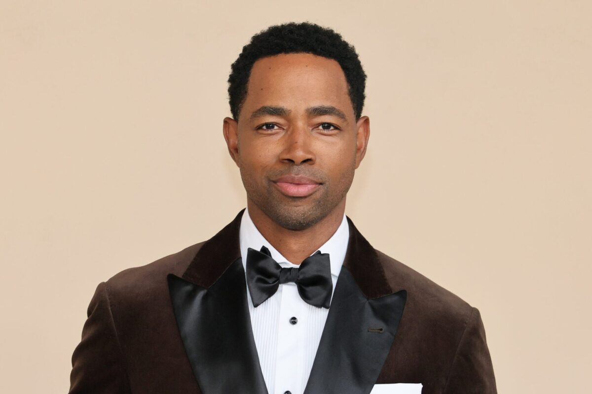 ‘The Rookie: North’ officially lands at ABC with Jay Ellis in starring role