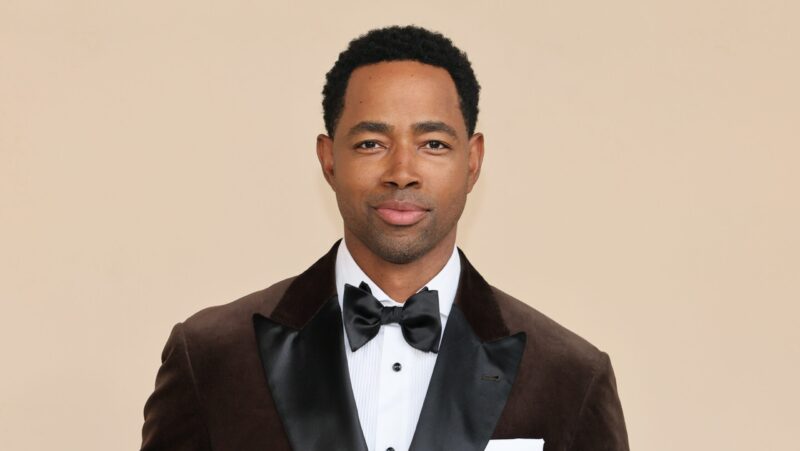 ‘The Rookie: North’ officially lands at ABC with Jay Ellis in starring role