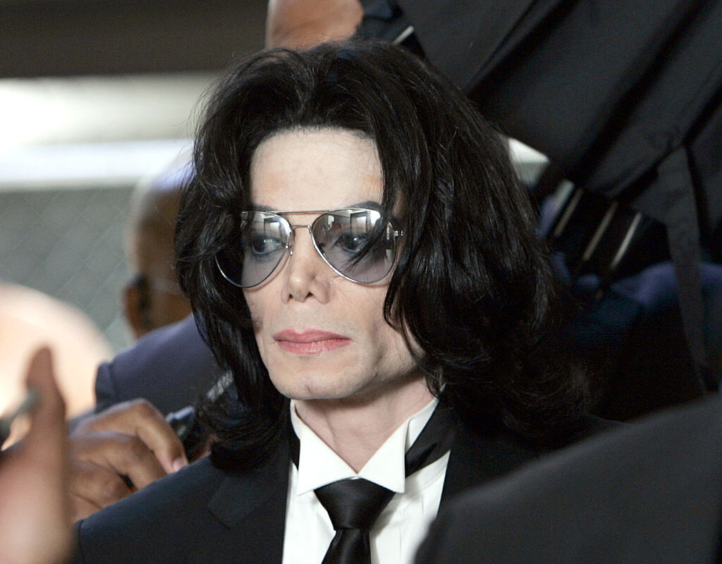 ‘Boycott Netflix’: Michael Jackson’s Biopic Just Crossed $700 Million — and Netflix Chose That Exact Moment to Drop a Bombshell That Has Fans Seeing Red
