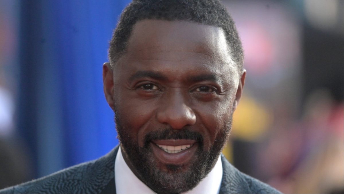 ‘No Way’: Idris Elba Finally Reveals the Truth About Those James Bond Rumors as Fans Refuse to Stop Throwing His Name in the Ring